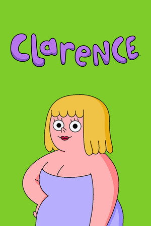 Clarence