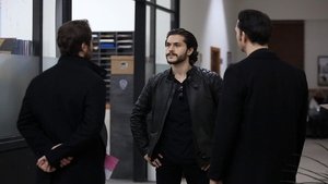 Gödör 1. évad Ep.18 18. epizód