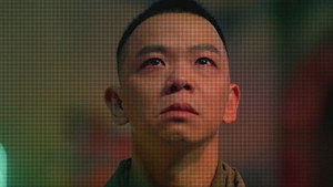 金宵大廈2 1. évad Ep.6 6. epizód