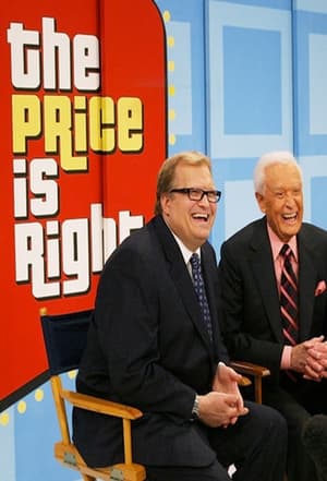 The Price Is Right poszter