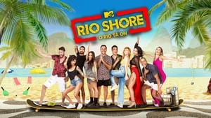 Rio Shore kép