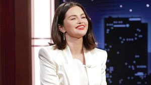 Jimmy Kimmel Live! 23. évad Ep.54 54. epizód