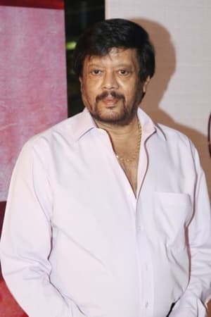 Thiagarajan