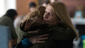 Homeland: A belső ellenség 6. évad Ep.10 A zászlós ház