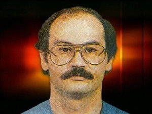 Forensic Files Season 8 Ep.30 30. epizód