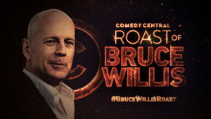 Égessük le Bruce Willist! háttérkép