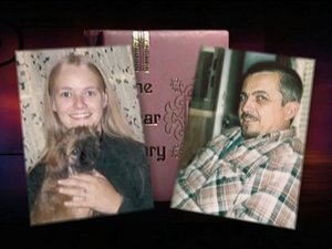Forensic Files Season 9 Ep.13 13. epizód