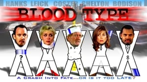 BLOOD TYPE háttérkép