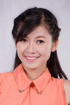 Oanh Kiều