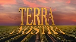 Terra Nostra kép