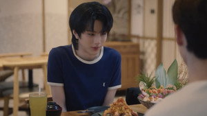 รักสุดใจนายแฟนบอย kép
