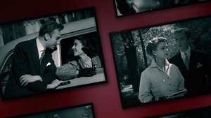FFG, el último gran conversador háttérkép