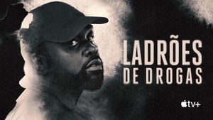 Dope Thief kép