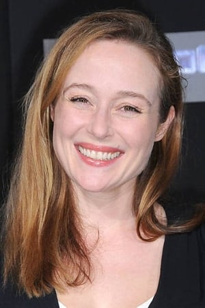 Jennifer Ehle profil kép