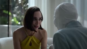 American Horror Stories 2. évad Ep.6 6. epizód