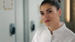 Ici tout commence 2. évad Ep.237 237. epizód