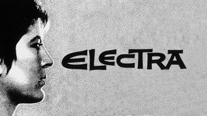 Elektra háttérkép