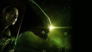 Alien: Isolation – The Digital Series kép