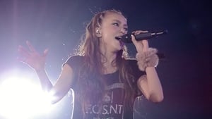 Namie Amuro 5 Major Domes Tour 2012 ~20th Anniversary Best~ háttérkép