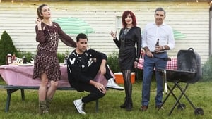 Schitt's Creek kép