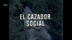 El hombre y la Tierra 2. évad Ep.60 60. epizód