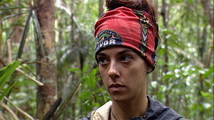 Survivor 6. évad Ep.12 12. epizód