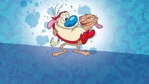 The Ren & Stimpy Show kép