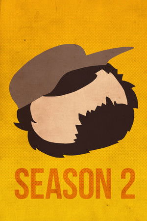 JonTron