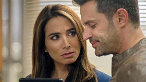 Operación Pacífico 1. évad Ep.24 24. epizód