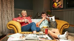 Celebrity Gogglebox 4. évad Ep.2 2. epizód