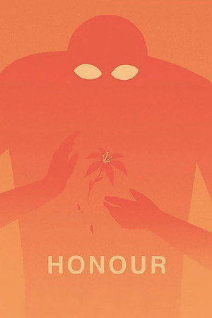 Honour poszter