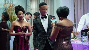 Survivor's Remorse Season 4 Ep.5 5. epizód