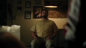 Tim and Eric's Bedtime Stories Season 1 Ep.8 8. epizód