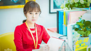 浪花一朵朵 Season 1 Ep.17 17. epizód