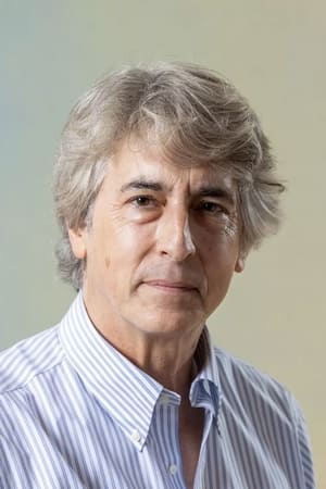 Alexander Payne profil kép