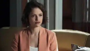 A Dona do Pedaço Season 1 Ep.113 113. epizód