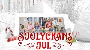 Sjölyckan Speciális epizódok Ep.1 1. epizód