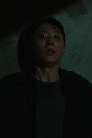 지하도 poszter