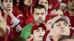 Absoluto — Internacional Bicampeão da América háttérkép