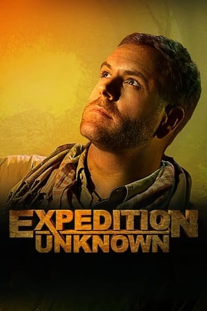 Expedition Unknown