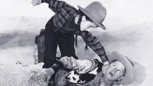 Out West with the Hardys háttérkép