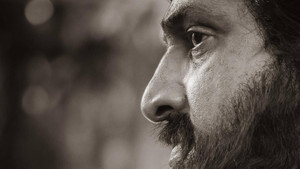 धर्मवीर २ háttérkép