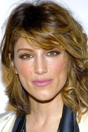 Jennifer Esposito profil kép