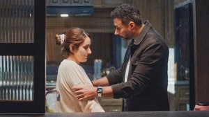 لام شمسية 1. évad Ep.1 1. epizód