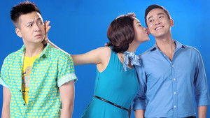 Em Là Bà Nội Của Anh háttérkép