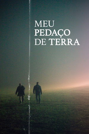 Tros poszter