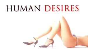 Human Desires háttérkép