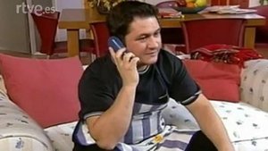 Paco y Veva Season 1 Ep.9 9. epizód