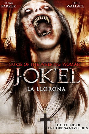 J-ok'el poszter