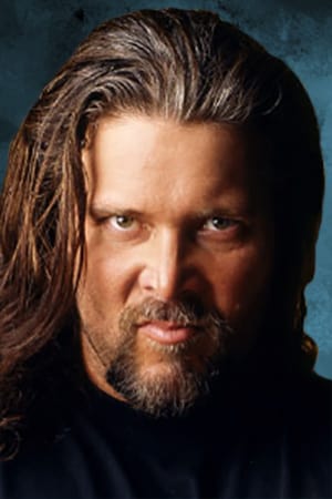 Kevin Nash profil kép